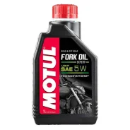 Motul Fork Oil Expert. ��������������, ��������, �����������������, 1,00��. ����