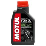Motul Fork Oil Expert. ��������������, ��������, �����������������, 1,00��. ����