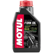 Motul Fork Oil Expert. ��������������, ��������, �����������������, 1,00��. ����