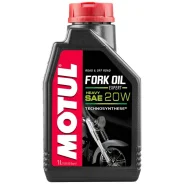 Motul Fork Oil Expert. ��������������, ��������, �����������������, 1,00��. ����