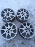 Stark. x15", 5x114.3 ����