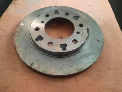 ���� ��������� MR407116 ����