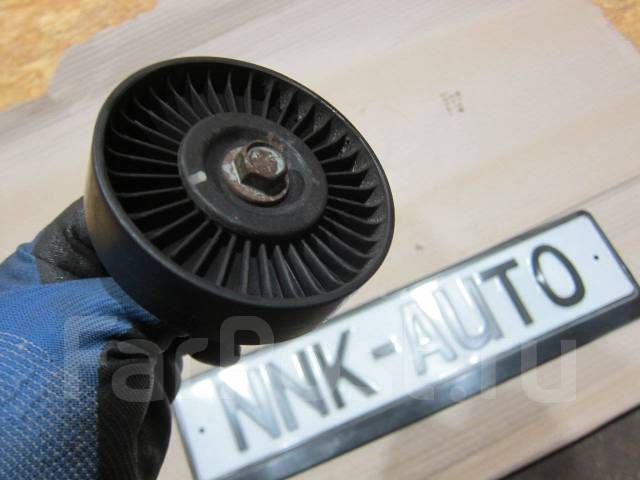 252862b000 hyundai kia