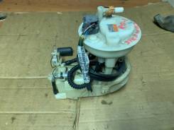  Honda Stepwagon RG1 17045-SLJ-000 