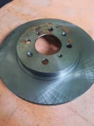 ���� ��������� 45251-SK7-J00 ����