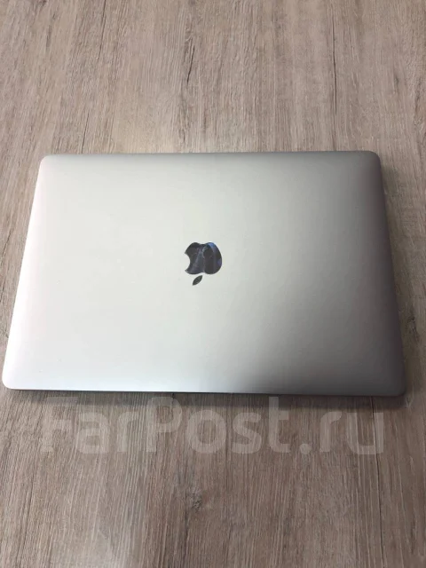 Apple MacBook Pro 13 2020. 13.3", WiFi: 1, Bluetooth: 1 ����