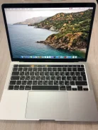 Apple MacBook Pro 13 2020. 13.3", WiFi, Bluetooth ����