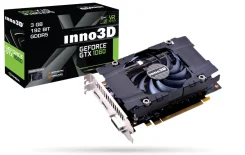 GeForce GTX 1060 ����