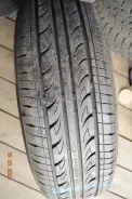 Grenlander L-Grip16. ������, 2020 ���, �/�, ����� 5 % ����