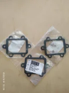 ��������� ������ �������� �� Volkswagen Phaeton / Audi A8 059131547C ����