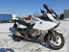 BMW K 1600 GT. 1 600����. ��., ��������, ��� ���, ��� ������� ����