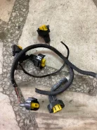 ����� ����� h8 261508990b,26150ea500,26155ea500 ����
