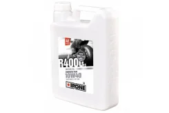Ipone. 10W-40, �����������������, 4,00��. ����
