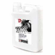 Ipone. 20W-50, �����������������, 4��. ����