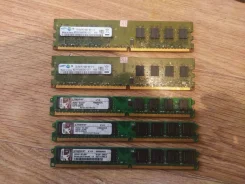 DDR2. ����