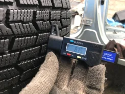 Goodyear Ice Navi Hybrid Zea. ������, ��� �����, 2011 ���, �/�, ����� 5 % ����