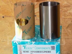 ������ �������� 4�� Teikin �� ������������� 2C / 2CT/ 3C LSX46260 ����