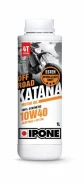 Ipone. 10W-40, �������������, 1,00��. ����
