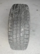 Geotrac Radial XLT. �����������, �/�, ����� 20 % ����