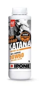 Ipone. 10W-60, �������������, 1,00��. ����