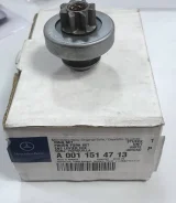 ������� A0011514713 ����
