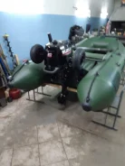 ������. 2020 ���, ����� 3��., ��������� ���������, 6��.�., ������ ����