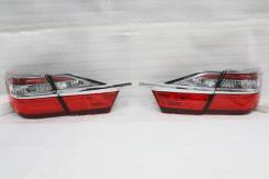 ������ ������ Toyota Camry 50, 55 2011-2018 Toyota �������� 33-189 33-189 ����