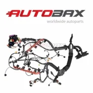 �������� (����) ��������/����������� Audi A8 (D4) 20112017 [4H1971713AE] 4H1971713AE ����