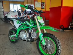 Motoland CRF 10. 70����. ��., ��������, ��� ���, ��� �������. ��� ����� �� ������������ ����