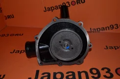������� ����� (����� � �����) Mitsubishi KM72W Nuk KM72W ����