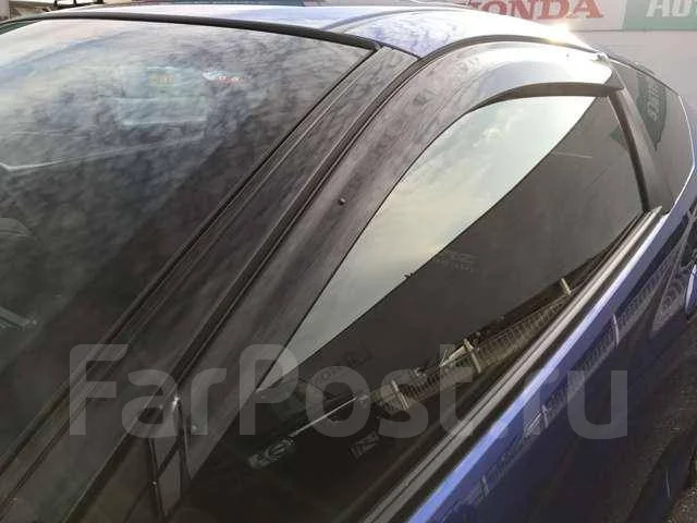 Honda CR-Z. �������, ��������, 1.5, ������, �/�. ��� ����� �� ������������ ����