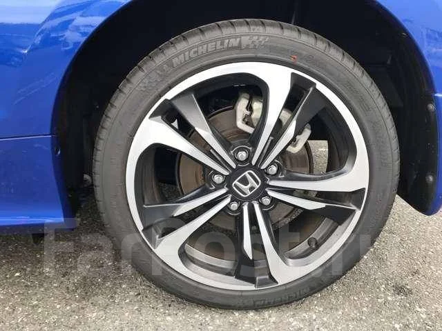 Honda CR-Z. �������, ��������, 1.5, ������, �/�. ��� ����� �� ������������ ����