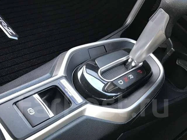 Honda CR-Z. �������, ��������, 1.5, ������, �/�. ��� ����� �� ������������ ����