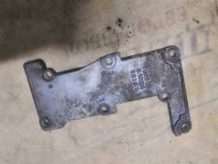 ������ ������� ������ ������� Yamaha 8 ����