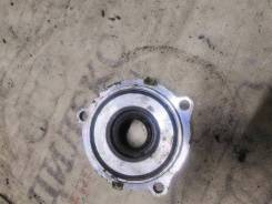 ������ �������� �������� ��������� ������ ������� Yamaha 8 ����
