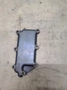 ������ ������� ������ ������� Sudzuki 8 ����