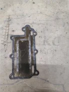 ����� ������ ������ ������� Sudzuki 8 ����