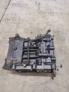 ������� ������ ������� Sudzuki 8 ����