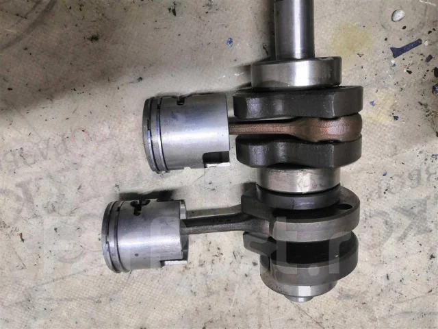 ������� ������ ������� Suzuki 5 ����