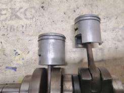 ������� ������ ������� Suzuki 5 ����