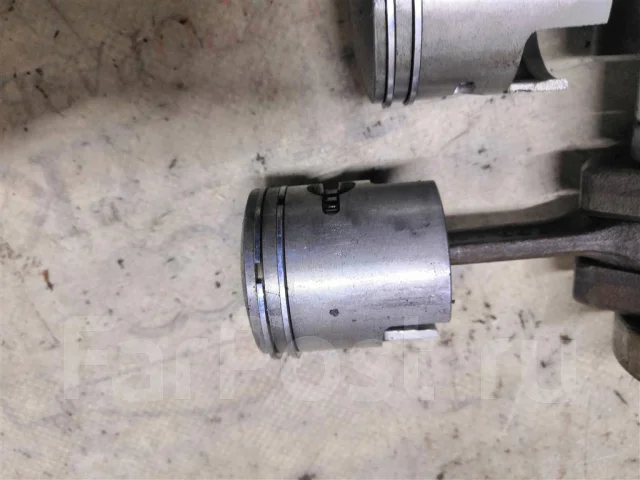 ������� ������ ������� Suzuki 5 ����