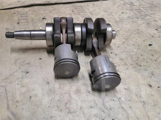 ������� ������ ������� Suzuki 5 ����