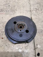 ������� ������ ������� Sudzuki 8 ����