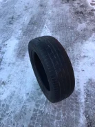 Kumho Ecsta HM KH31. ������, �/�, ����� 70 % ����