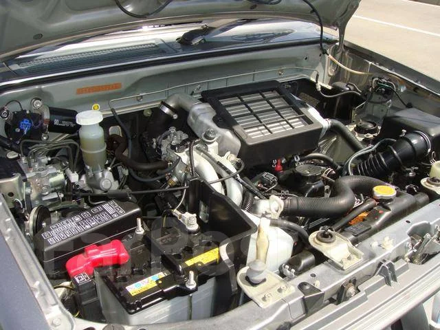 Nissan Kix. �������, 4wd, 0.7, ������, �/�. ��� ����� �� ������������ ����