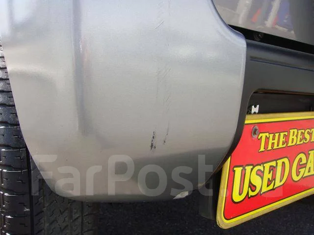 Nissan Kix. �������, 4wd, 0.7, ������, �/�. ��� ����� �� ������������ ����