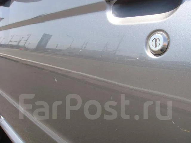 Nissan Kix. �������, 4wd, 0.7, ������, �/�. ��� ����� �� ������������ ����