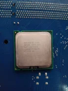 Intel Core 2 Duo E7400 ����