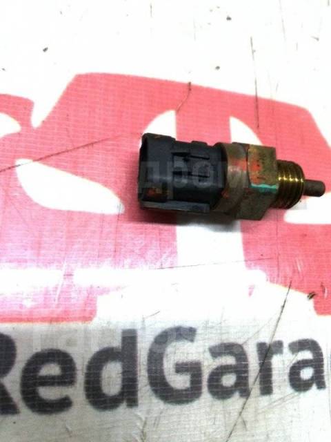 Датчик раздатки л200. Датчик температуры 4d56. Температурный датчик митсубиси паджеро спорт 2. Me202053. Mitsubishi md050214 датчик температуры.