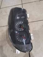   Kia Spectra 2008  1 